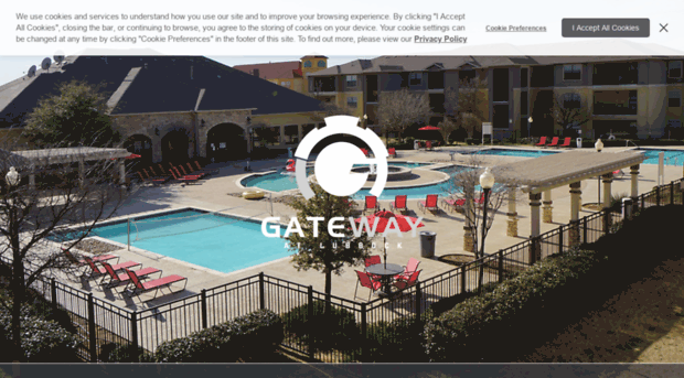 gatewaylubbock.prospectportal.com