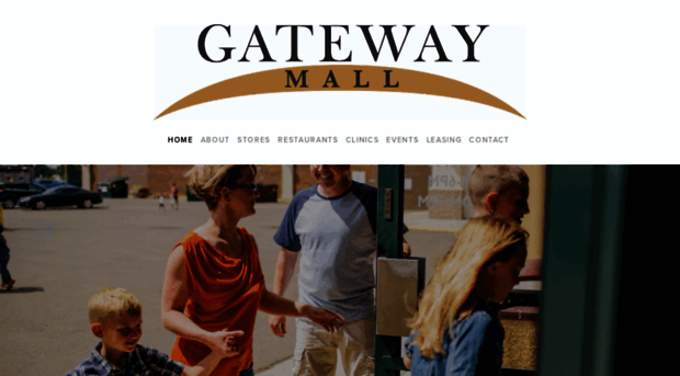 gatewaymallbismarck.com