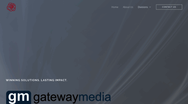 gatewaymedia.com