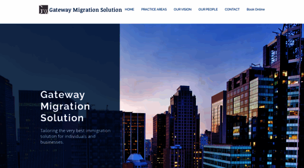 gatewaymigration.com.au