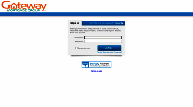 gatewaymortgagegroupllc.vmpclient.com