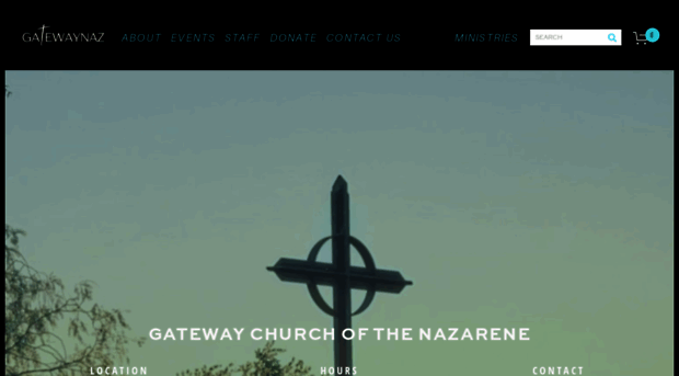 gatewaynaz.org