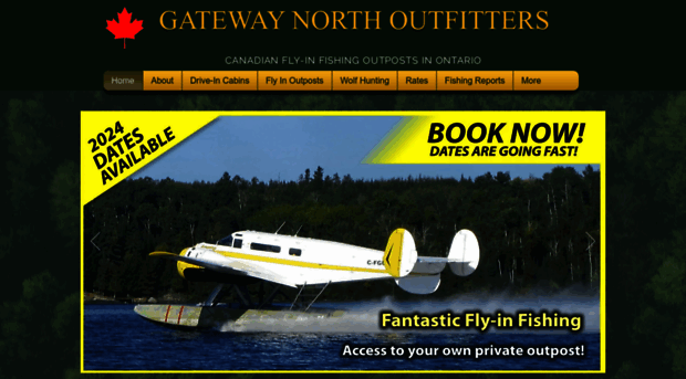 gatewaynorthoutfitters.com