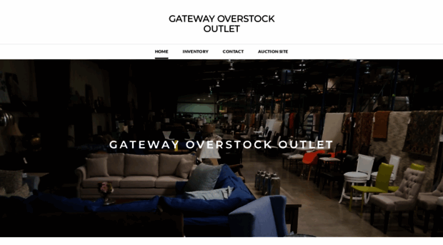 gatewayonlineauctions.com