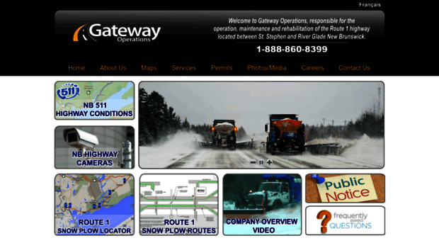 gatewayoperations.ca