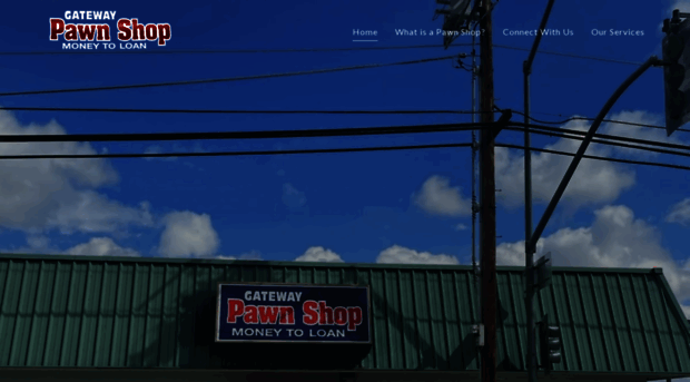 gatewaypawnshop.com