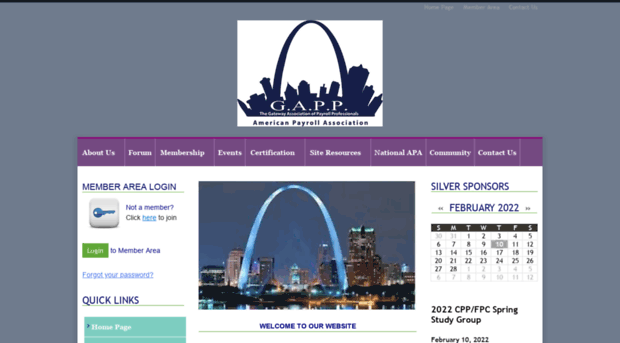 gatewaypayroll.org