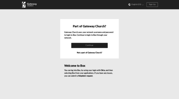 gatewaypeople.app.box.com