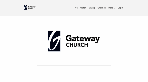 gatewaypeople.churchcenter.com