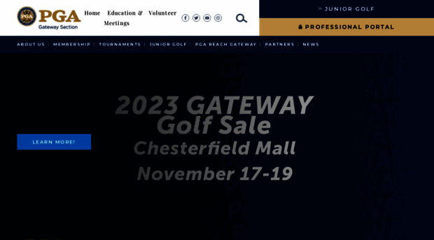 gatewaypga.org