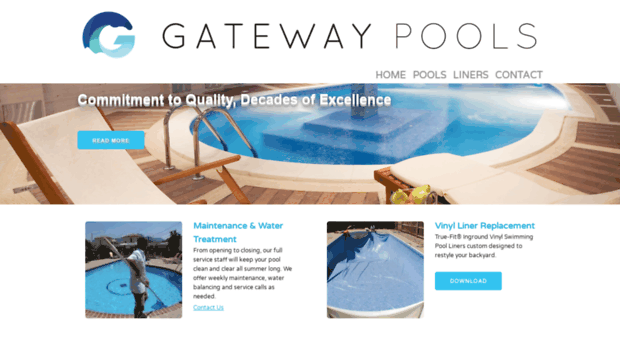 gatewaypoolsinc.com