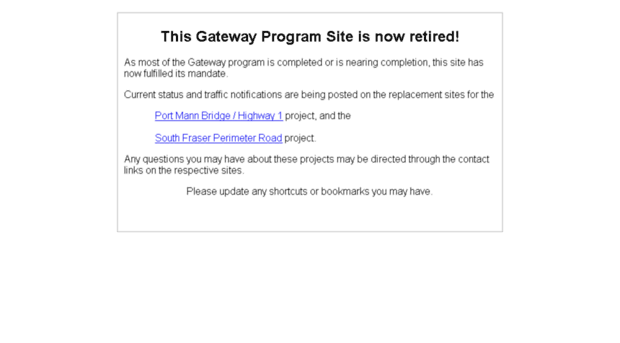 gatewayprogram.bc.ca