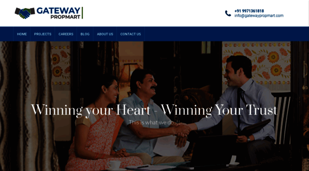 gatewaypropmart.com