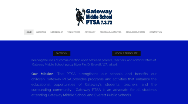 gatewayptsa.org