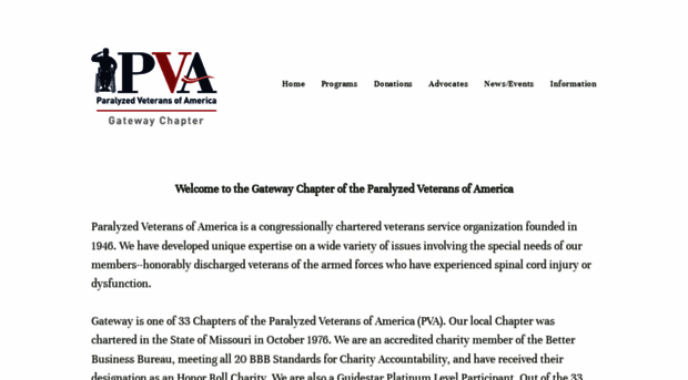 gatewaypva.org