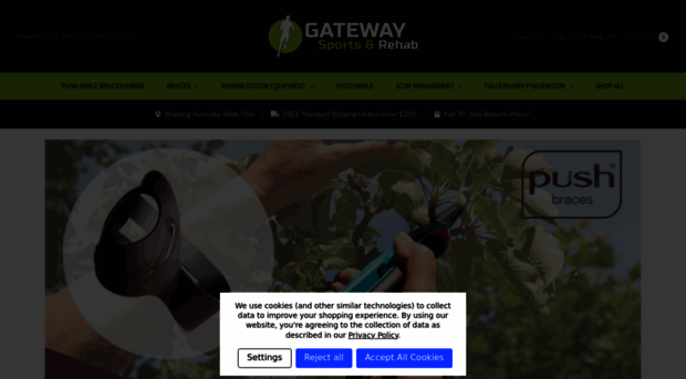 gatewayrehab.com.au