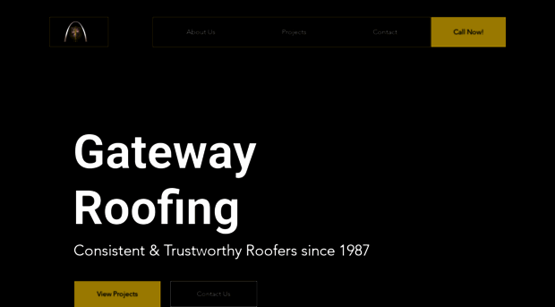 gatewayroofing-stl.com