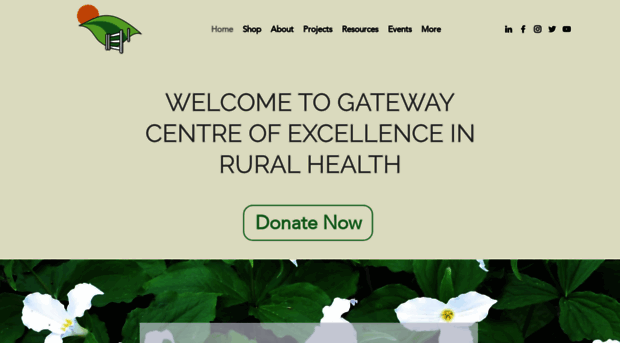 gatewayruralhealth.ca