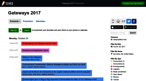 gateways2017.sched.com