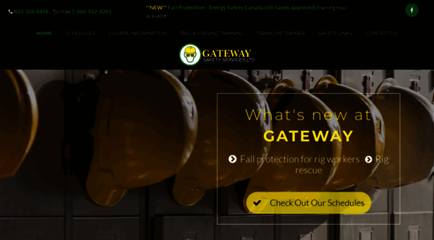 gatewaysafety.ca