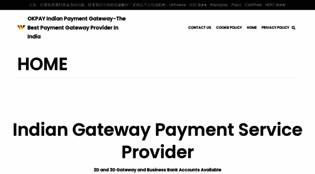 gatewaysamath.com