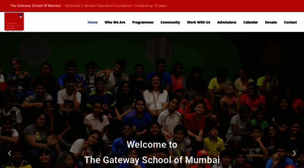 gatewayschoolmumbai.org