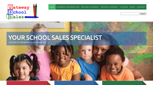 gatewayschoolsales.com