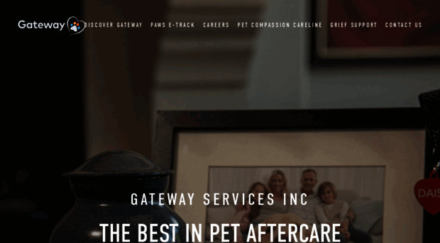gatewayservicesinc.com