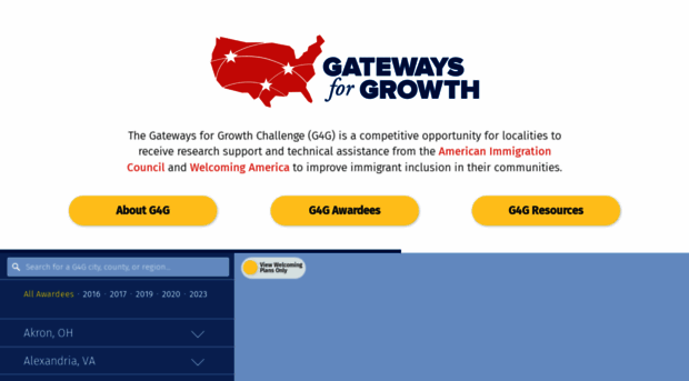 gatewaysforgrowth.org