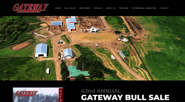 gatewaysimmental.com