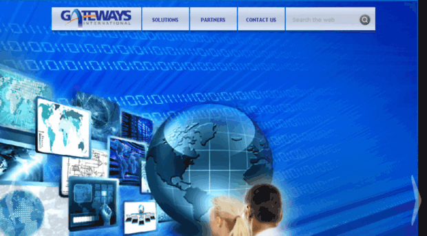 gatewaysint.com