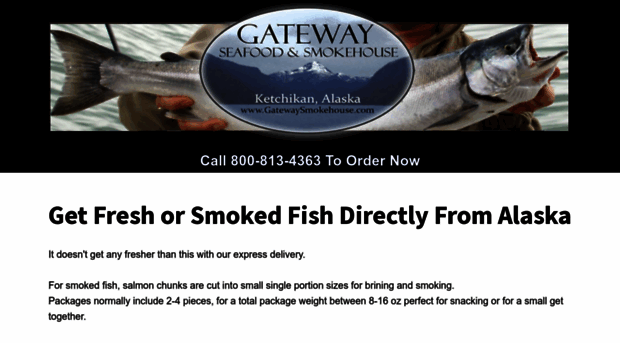 gatewaysmokehouse.com