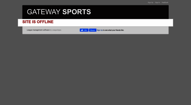 gatewaysports.leagueapps.com