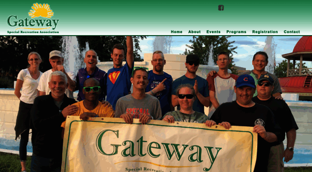 gatewaysra.com