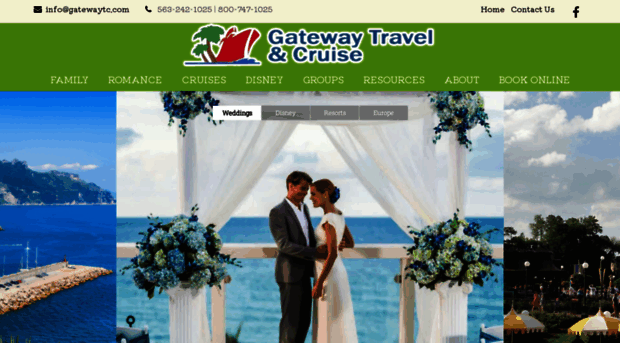 gatewaytc.com