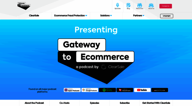 gatewaytoecommerce.clear.sale