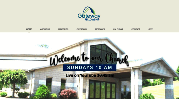 gatewayusa.org