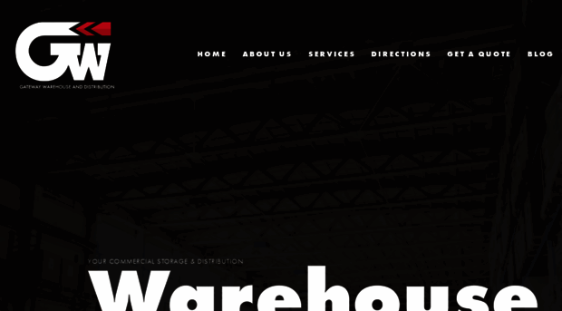 gatewaywarehouse.com