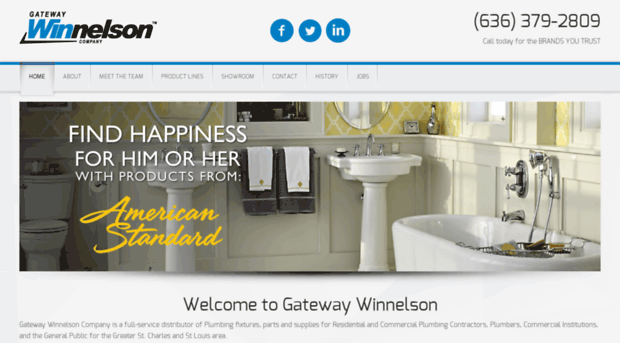 gatewaywinnelson.com