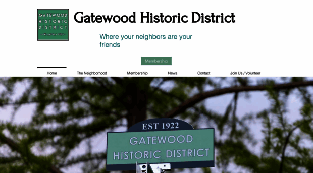 gatewoodokc.com