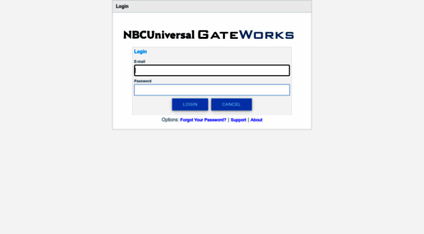 gateworks.nbcuni.com