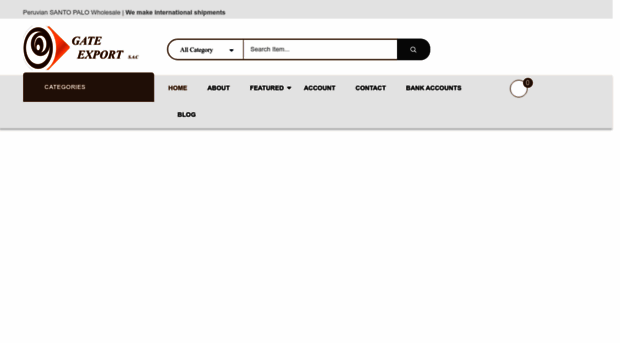 gatexport.com