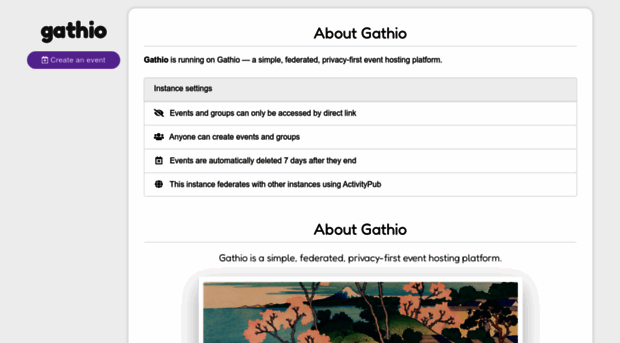 gath.io