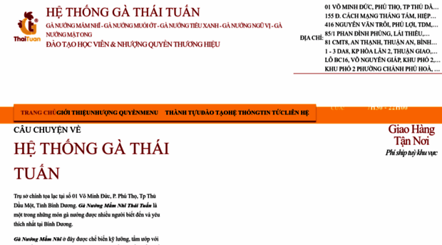 gathaituan.com