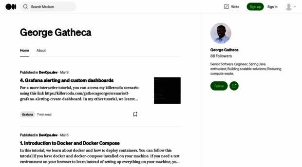 gatheca-george.medium.com