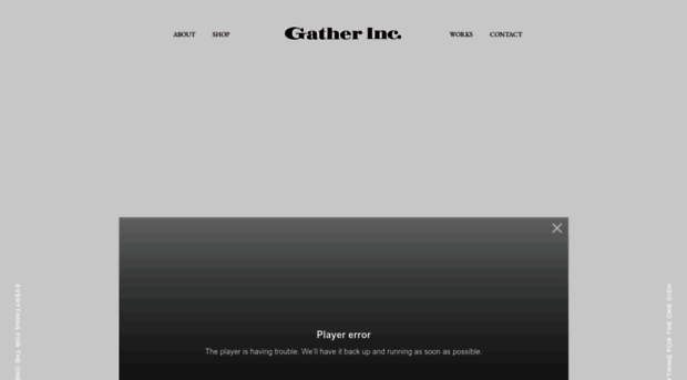 gather-inc.jp