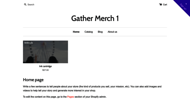 gather-merch-1.myshopify.com