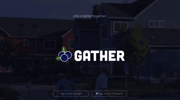 gather.coop