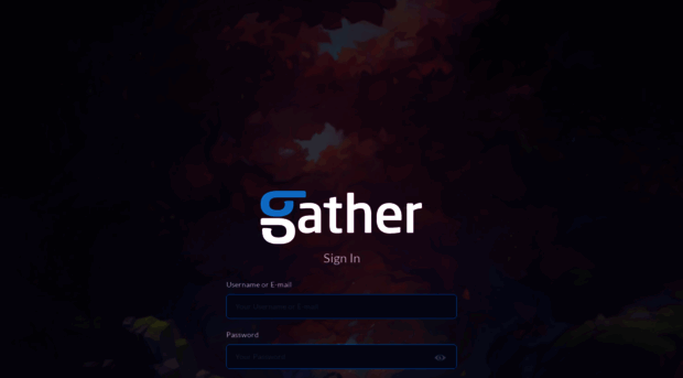 gather.gg