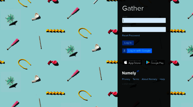 gather.namely.com